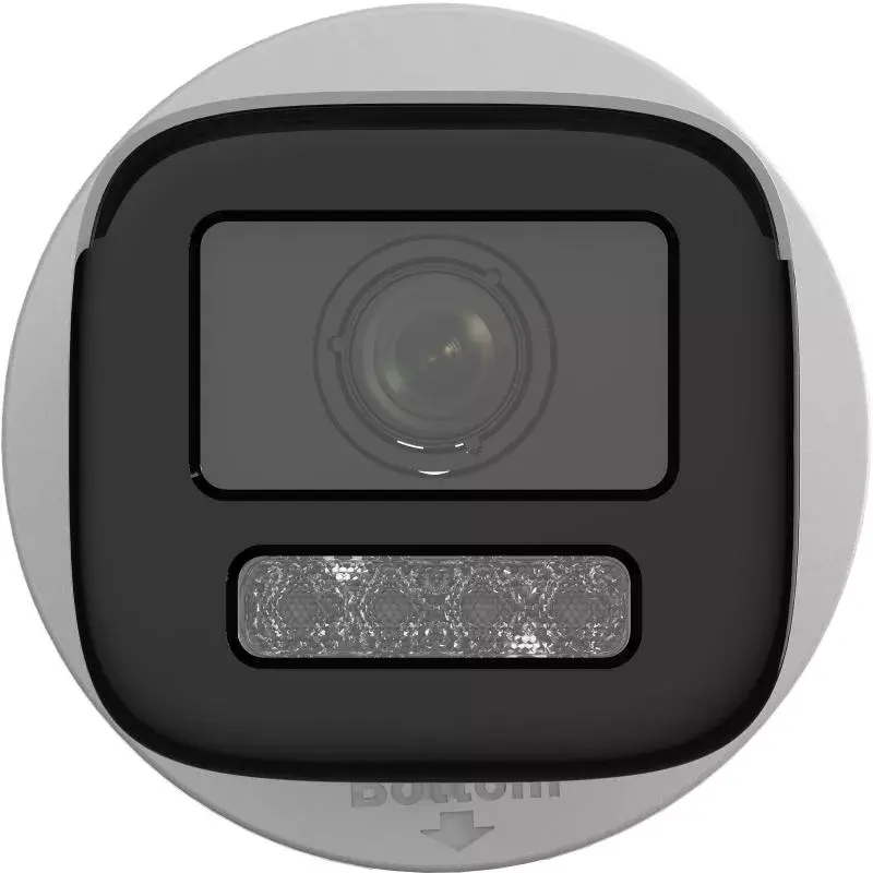 IP-turvakaamera Hikvision Value Series DS-2CD1643G2-LIZU 1920x1080