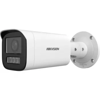 IP-turvakaamera Hikvision Value Series DS-2CD1643G2-LIZU 1920x1080