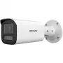 IP-turvakaamera Hikvision Value Series DS-2CD1643G2-LIZU 1920x1080