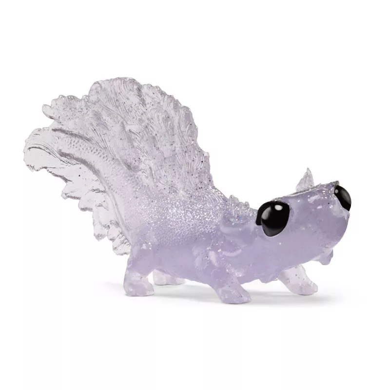 Schleich BAYALA Axolotl Discovery Set mängukomplekt vanusele 5+, mitmevärviline