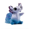 Schleich BAYALA Axolotl Discovery Set mängukomplekt vanusele 5+, mitmevärviline