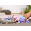 Schleich BAYALA Axolotl Discovery Set mängukomplekt vanusele 5+, mitmevärviline