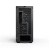 Fractal Design korpus | Epoch XL | Must TG RGB Light Tint | ATX