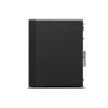 Lenovo ThinkStation P2 lauaarvuti torn — Intel Core Ultra 5, 16 GB UDIMM DDR5, 512 GB SSD, Intel Graphics, Windows 11 Pro, 36‑kuuline garantii
