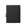 Lenovo ThinkStation P2 lauaarvuti torn — Intel Core Ultra 5, 16 GB UDIMM DDR5, 512 GB SSD, Intel Graphics, Windows 11 Pro, 36‑kuuline garantii