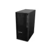 Lenovo ThinkStation P2 lauaarvuti torn — Intel Core Ultra 5, 16 GB UDIMM DDR5, 512 GB SSD, Intel Graphics, Windows 11 Pro, 36‑kuuline garantii
