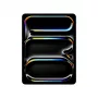 Tahvelarvuti Apple iPad Pro 13 tolli M5 12GB 512GB iPadOS