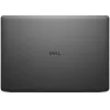 Sülearvuti Dell DC16250 — Intel Core 5 120U, 16 tolli (1920x1200) Full HD+, 16 GB DDR5, 1 TB SSD, Ubuntu, Must