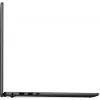 Sülearvuti Dell DC16250 — Intel Core 5 120U, 16 tolli (1920x1200) Full HD+, 16 GB DDR5, 1 TB SSD, Ubuntu, Must