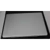 Sülearvuti Dell Pro 14 Plus PB14250 — 14 tolli FHD+ AG, Intel Core Ultra 7 255U, 16GB DDR5, 512GB SSD, Intel Graphics, Windows 11 Pro