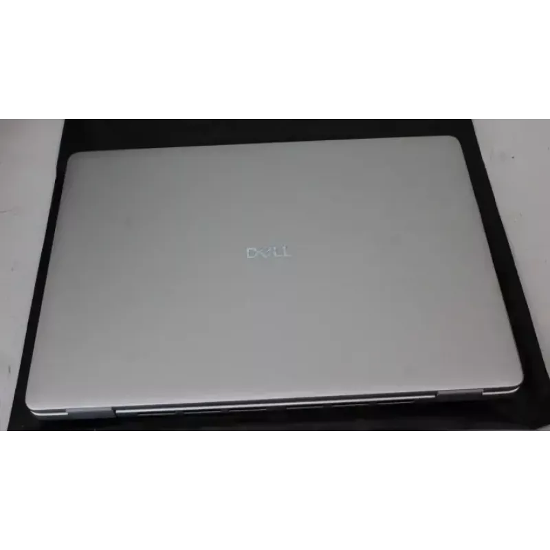 Sülearvuti Dell Pro 14 Plus PB14250 — 14 tolli FHD+ AG, Intel Core Ultra 7 255U, 16GB DDR5, 512GB SSD, Intel Graphics, Windows 11 Pro