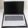 Sülearvuti Dell Pro 14 Plus PB14250 — 14 tolli FHD+ AG, Intel Core Ultra 7 255U, 16GB DDR5, 512GB SSD, Intel Graphics, Windows 11 Pro