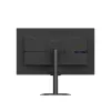 27-tolline GIGABYTE M27QS 2K QHD nutimonitor — 2560x1440, 180 Hz, 1 ms, 350 cd/m², FreeSync, DisplayHDR400, HDMI 2.0, DP 1.4