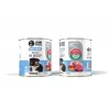 John Dog Good Form Puppy Beef märg koeratoit kutsikatele 800 g