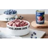John Dog Berry Adult Beef with Blueberries koeratoit, 800 g