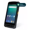 Newland MT90 Orca Pro II pihuarvuti 5-tolline 1280x720 2 GB muutmälu 16 GB salvestusruum