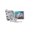 MSI MPG X870I EDGE TI EVO WIFI emaplaat AMD X870 Sokkel AM5 mini ATX