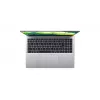 Acer Aspire Lite AL16-54P-52AL sülearvuti, Intel Core 5 120U, 16-tolline WUXGA, 16 GB DDR5, 512 GB SSD, Windows 11 Home, hõbedane