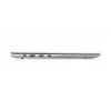 Acer Aspire Lite AL16-54P-52AL sülearvuti, Intel Core 5 120U, 16-tolline WUXGA, 16 GB DDR5, 512 GB SSD, Windows 11 Home, hõbedane
