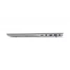 Acer Aspire Lite AL16-54P-52AL sülearvuti, Intel Core 5 120U, 16-tolline WUXGA, 16 GB DDR5, 512 GB SSD, Windows 11 Home, hõbedane