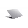 Acer Aspire Lite AL16-54P-52AL sülearvuti, Intel Core 5 120U, 16-tolline WUXGA, 16 GB DDR5, 512 GB SSD, Windows 11 Home, hõbedane
