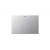 Acer Aspire Lite AL16-54P-52AL sülearvuti, Intel Core 5 120U, 16-tolline WUXGA, 16 GB DDR5, 512 GB SSD, Windows 11 Home, hõbedane