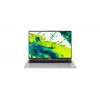 Acer Aspire Lite AL16-54P-52AL sülearvuti, Intel Core 5 120U, 16-tolline WUXGA, 16 GB DDR5, 512 GB SSD, Windows 11 Home, hõbedane
