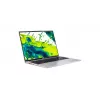 Acer Aspire Lite AL16-54P-52AL sülearvuti, Intel Core 5 120U, 16-tolline WUXGA, 16 GB DDR5, 512 GB SSD, Windows 11 Home, hõbedane
