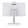 Kõik-ühes arvuti Acer Aspire C24A-GRPL Intel Core 5 120U 5 GHz 23,8 tolli Full HD 16GB DDR4 512GB SSD Windows 11 Home Valge