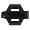 ASUS ROG NUC RNUC15JNK9X28AA2 Intel Core Ultra 9 275HX 32 GB DDR5-SDRAM 2 TB SSD NVIDIA GeForce RTX 5080 Windows 11 Home USFF miniarvuti Must