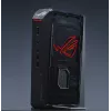ASUS ROG NUC RNUC15JNK9X28AA2 Intel Core Ultra 9 275HX 32 GB DDR5-SDRAM 2 TB SSD NVIDIA GeForce RTX 5080 Windows 11 Home USFF miniarvuti Must