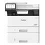 Multifunktsionaalne laserprinter Canon i-SENSYS MF465dw II — Mono, A4, 1200x1200 DPI, 40 ppm, Wi‑Fi, Dupleks