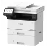 Multifunktsionaalne laserprinter Canon i-SENSYS MF465dw II — Mono, A4, 1200x1200 DPI, 40 ppm, Wi‑Fi, Dupleks
