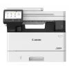 Multifunktsionaalne laserprinter Canon i-SENSYS MF465dw II — Mono, A4, 1200x1200 DPI, 40 ppm, Wi‑Fi, Dupleks