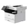 Multifunktsionaalne laserprinter Canon i-SENSYS MF465dw II — Mono, A4, 1200x1200 DPI, 40 ppm, Wi‑Fi, Dupleks