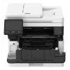 Multifunktsionaalne laserprinter Canon i-SENSYS MF465dw II — Mono, A4, 1200x1200 DPI, 40 ppm, Wi‑Fi, Dupleks
