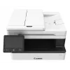 Multifunktsionaalne laserprinter Canon i-SENSYS MF465dw II — Mono, A4, 1200x1200 DPI, 40 ppm, Wi‑Fi, Dupleks