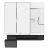 Multifunktsionaalne laserprinter Canon i-SENSYS MF465dw II — Mono, A4, 1200x1200 DPI, 40 ppm, Wi‑Fi, Dupleks