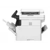 Multifunktsionaalne laserprinter Canon i-SENSYS MF465dw II — Mono, A4, 1200x1200 DPI, 40 ppm, Wi‑Fi, Dupleks