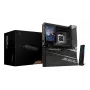 Emaplaat GIGABYTE X870E A XTR X AI TOP – AMD pesa AM5 (Ryzen Zen4)