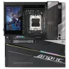 Emaplaat GIGABYTE X870E A XTR X AI TOP – AMD pesa AM5 (Ryzen Zen4)