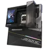 Emaplaat GIGABYTE X870E A XTR X AI TOP – AMD pesa AM5 (Ryzen Zen4)