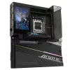 Emaplaat GIGABYTE X870E A XTR X AI TOP – AMD pesa AM5 (Ryzen Zen4)