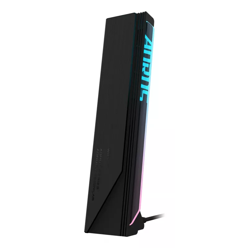Emaplaat GIGABYTE X870E A XTR X AI TOP – AMD pesa AM5 (Ryzen Zen4)