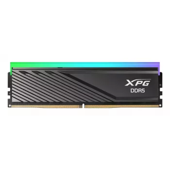 Mälumoodul ADATA LANCER BLADE RGB DDR5 64 GB 6000 MHz