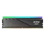 Mälumoodul ADATA LANCER BLADE RGB DDR5 64 GB 6000 MHz