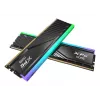Mälumoodul ADATA LANCER BLADE RGB DDR5 64 GB 6000 MHz