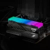 Mälumoodul ADATA LANCER BLADE RGB DDR5 64 GB 6000 MHz