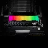 Mälumoodul ADATA LANCER BLADE RGB DDR5 64 GB 6000 MHz