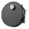Robot vacuum cleaner Dreame Aqua 10 Ultra Roller Complete Must